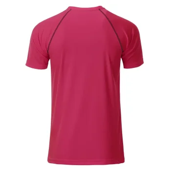 Men's Sport T-Shirt