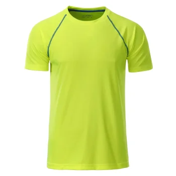 Men's Sport T-Shirt