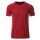 T-shirt daiber tecnica traspirante asciugatura rapida