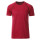 T-shirt daiber tecnica traspirante asciugatura rapida