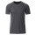 T-shirt daiber tecnica traspirante asciugatura rapida