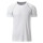 T-shirt daiber tecnica traspirante asciugatura rapida