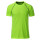 T-shirt daiber tecnica traspirante asciugatura rapida