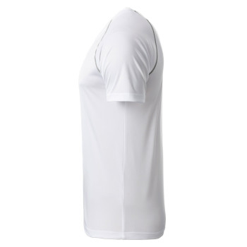 Men's Sport T-Shirt