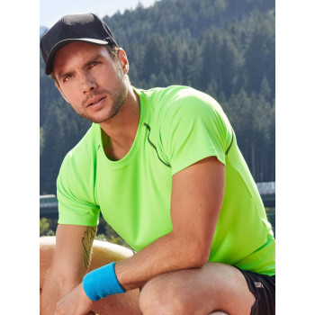 Men's Sport T-Shirt
