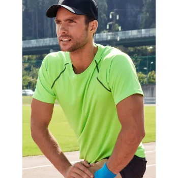 Men's Sport T-Shirt