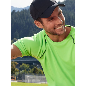 Men's Sport T-Shirt