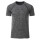 T-shirt daiber tecnica traspirante asciugatura rapida