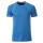 T-shirt daiber tecnica traspirante asciugatura rapida