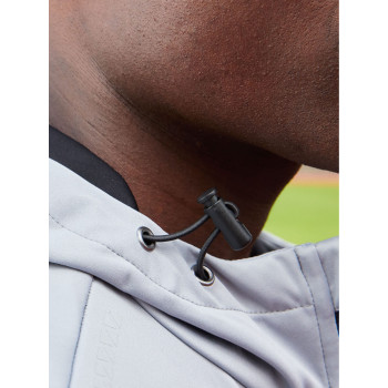 Men‘s Sports Softshell Jacket GRS