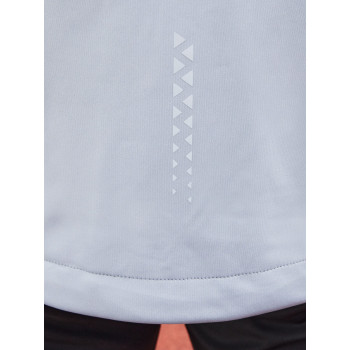 Men‘s Sports Softshell Jacket GRS