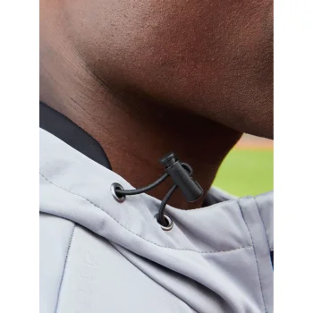 Men‘s Sports Softshell Jacket GRS