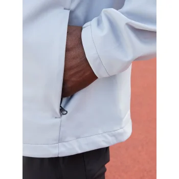 Men‘s Sports Softshell Jacket GRS