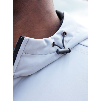 Men‘s Sports Softshell Jacket GRS