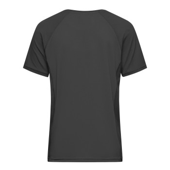 Men's Sports-T