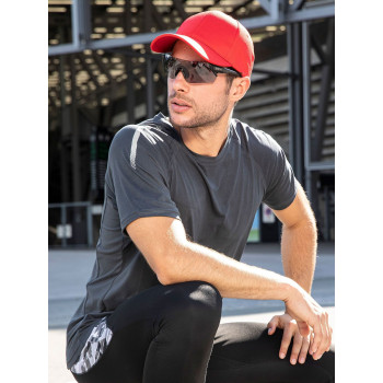 Men's Sports-T