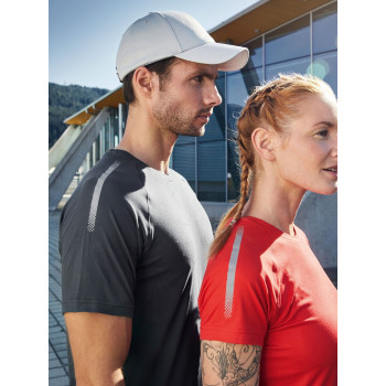 Men's Sports-T