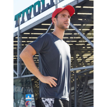Men's Sports-T