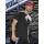 T-shirt personalizzabile Daiber traspirante elastica
