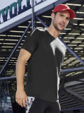 Men's Sports-T