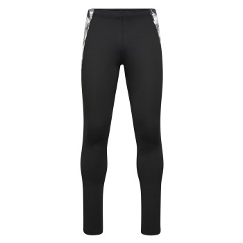 Pantaloni personalizzati con logo - Men's Sports Tights
