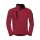 Giacca softshell personalizzabile Russell triplo strato impermeabile elasticizzata