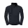 Giacca softshell personalizzabile Russell triplo strato impermeabile elasticizzata
