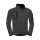 Giacca softshell personalizzabile Russell triplo strato impermeabile elasticizzata