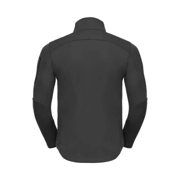 Men's Sportshell 5000 Jacket