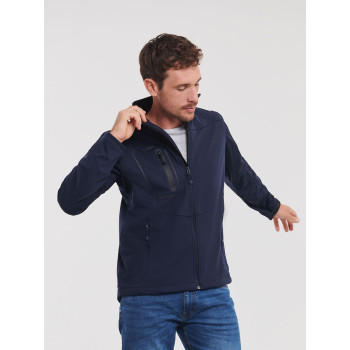 Men's Sportshell 5000 Jacket