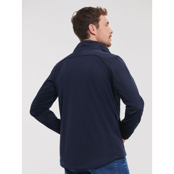 Men's Sportshell 5000 Jacket