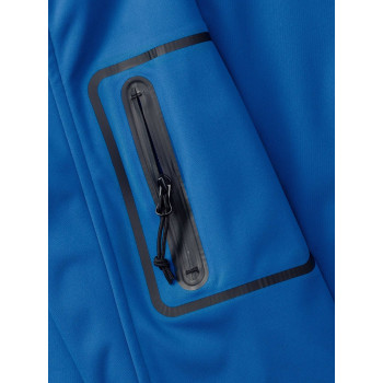 Men's Sportshell 5000 Jacket
