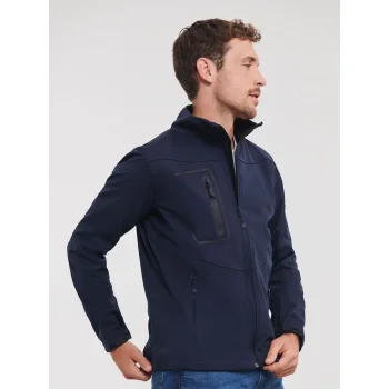 Men's Sportshell 5000 Jacket