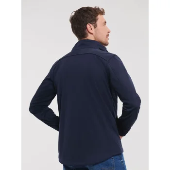 Men's Sportshell 5000 Jacket