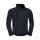 Giacca softshell personalizzabile Russell triplo strato impermeabile elasticizzata
