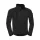 Giacca softshell personalizzabile Russell triplo strato impermeabile elasticizzata