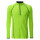 T-shirt sportiva a maniche lunghe daiber personalizzabile leggera traspirante