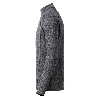 Men's Sportsshirt Longsleeve
