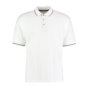 Men's St. Mellion Polo uomo