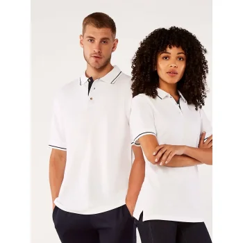 Men's St. Mellion Polo uomo