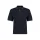 Polo personalizzabile Kustom Kit 100% cotone piqué