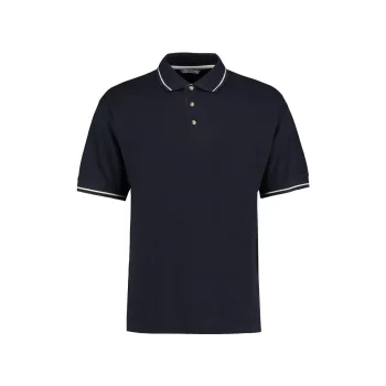 Men's St. Mellion Polo uomo