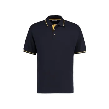 Men's St. Mellion Polo uomo