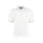 Polo personalizzabile Kustom Kit 100% cotone piqué