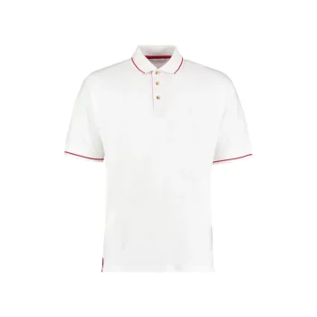 Men's St. Mellion Polo uomo