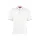 Polo personalizzabile Kustom Kit 100% cotone piqué