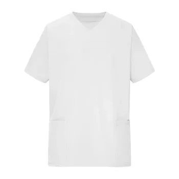 Men's Stretch Kasack