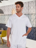 Men's Stretch Kasack