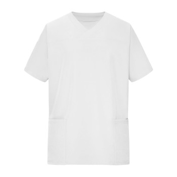 Men's Stretch Kasack