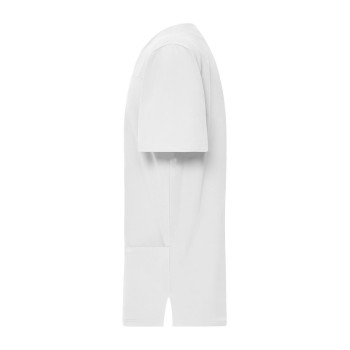 Men's Stretch Kasack